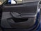 2021 Tesla Model S Long Range