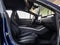 2021 Tesla Model S Long Range