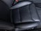 2021 Tesla Model S Long Range
