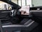 2021 Tesla Model S Long Range