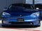 2021 Tesla Model S Long Range