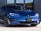 2021 Tesla Model S Long Range