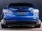 2021 Tesla Model S Long Range