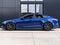 2021 Tesla Model S Long Range