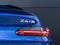 2025 BMW X4 M Base