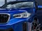 2025 BMW X4 M Base