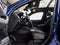 2025 BMW X4 M Base