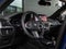 2025 BMW X4 M Base