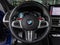 2025 BMW X4 M Base