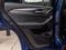 2025 BMW X4 M Base