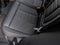 2025 BMW X4 M Base