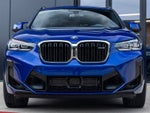 2025 BMW X4 M Base