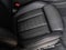 2025 BMW X4 M Base