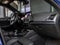 2025 BMW X4 M Base