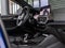2025 BMW X4 M Base
