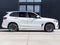 2022 BMW X5 M Sports Activity Vehicle