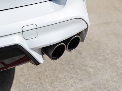 2022 BMW X5 M Sports Activity Vehicle