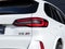 2022 BMW X5 M Sports Activity Vehicle