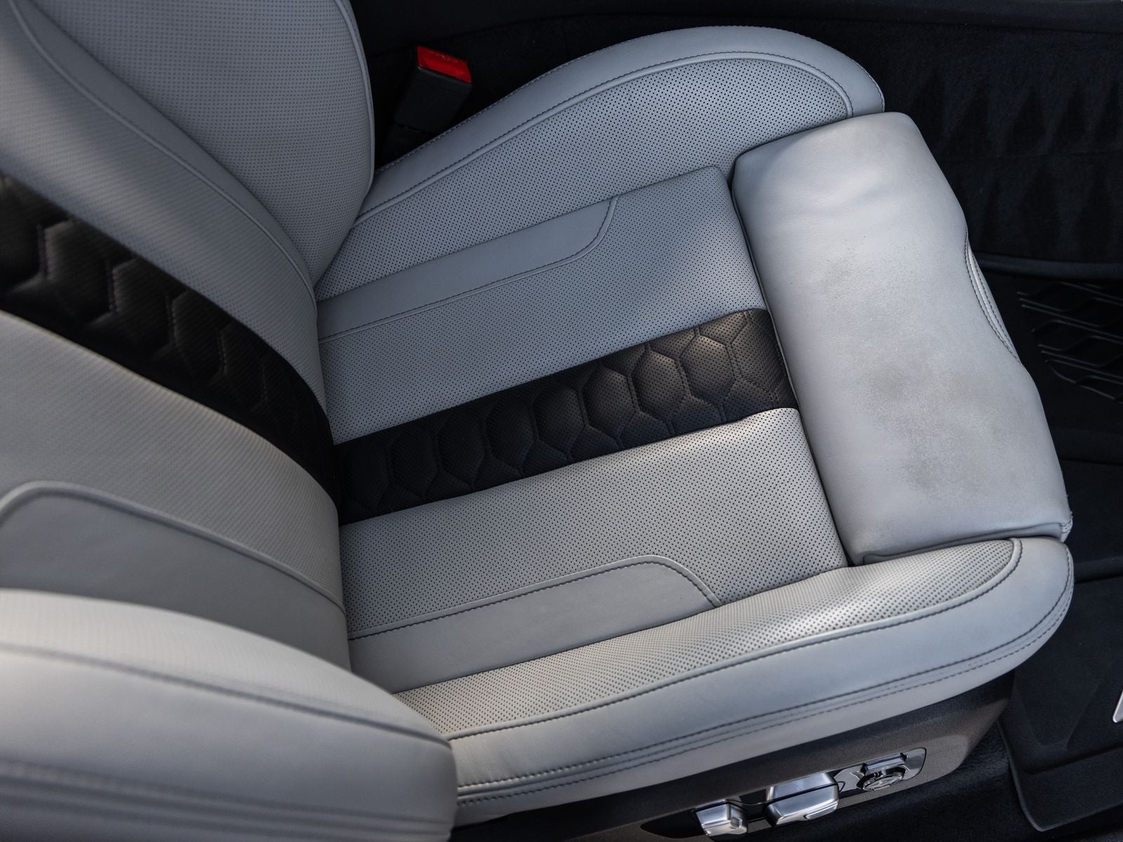 2022 BMW X5 M Sports Activity Vehicle