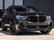 2021 BMW X5 M Base