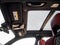 2021 BMW X5 M Base
