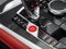 2021 BMW X5 M Base