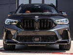 2021 BMW X5 M Base