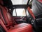 2021 BMW X5 M Base
