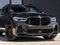 2021 BMW X5 M Base