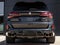 2021 BMW X5 M Base