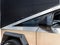 2024 Tesla Cybertruck Cyberbeast