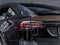 2024 Tesla Model X Plaid