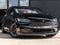 2024 Tesla Model X Plaid