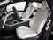 2024 Tesla Model X Plaid