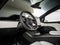 2024 Tesla Model X Plaid