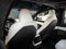 2024 Tesla Model X Plaid