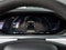 2024 Tesla Model X Plaid