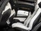 2024 Tesla Model X Plaid