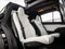 2024 Tesla Model X Plaid