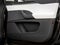 2024 Tesla Model X Plaid