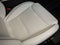 2024 Tesla Model X Plaid