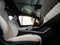 2024 Tesla Model X Plaid
