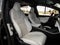 2024 Tesla Model X Plaid