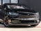 2024 Tesla Model X Plaid