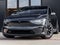 2025 Tesla Model X Base