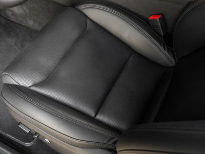 2025 Tesla Model X Base
