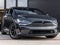 2025 Tesla Model X Base