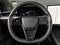 2025 Tesla Model X Base