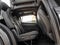 2025 Tesla Model X Base