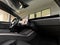 2025 Tesla Model X Base